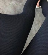 Безшовные лосины   IPO-708A240