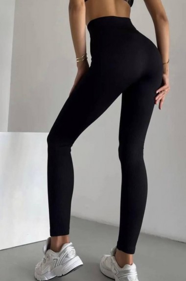 Безшовные лосины   IPO-708A240