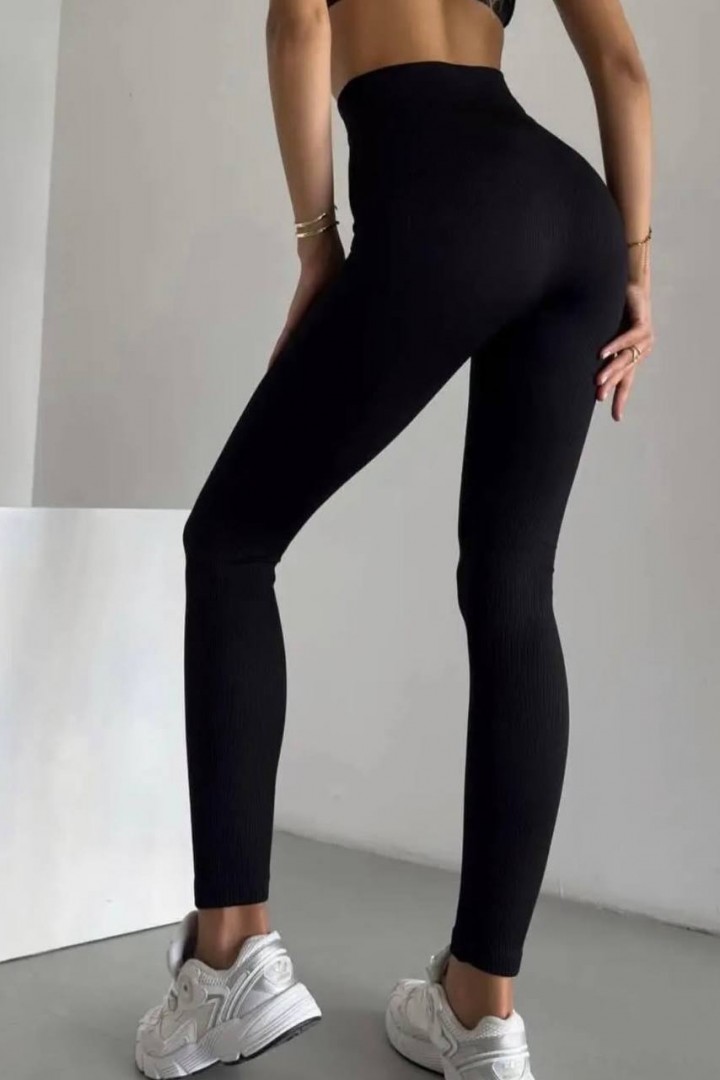 Безшовные лосины   IPO-708A240