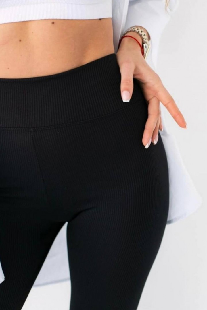 Безшовные лосины   IPO-708A240