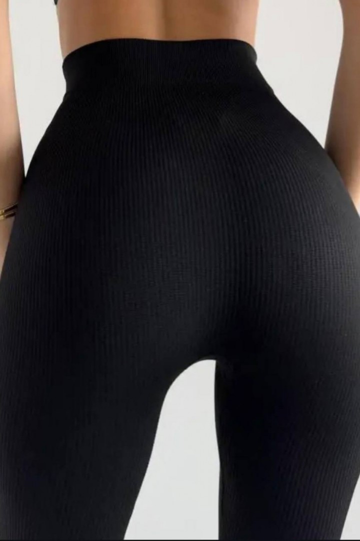 Безшовные лосины   IPO-708A240