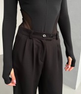 Стильні штани ANB-525A400