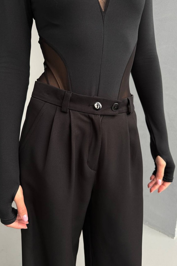 Стильні штани ANB-525A400