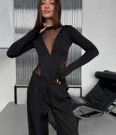 Стильні штани ANB-525A400