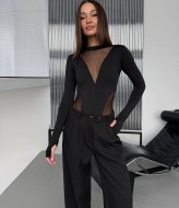 Стильні штани ANB-525A400