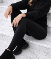  Лосины с  утяжкой  JK-0111A350