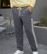 Спортивные штаны с карманами  JK-0112A350