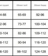 Женский флисовый костюм  AD-7921.1A750