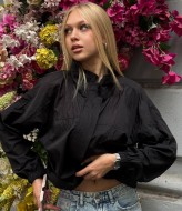 Ветровка куртка  BAV-2603A590