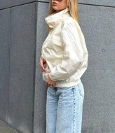 Куртка ветровка  BAV-2603A590