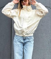 Куртка ветровка  BAV-2603A590