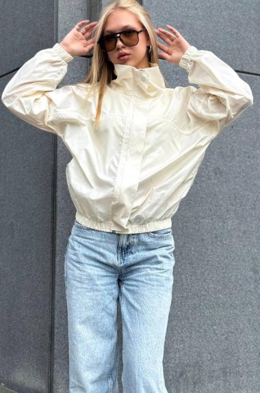 Ветровка куртка  BAV-2603A590