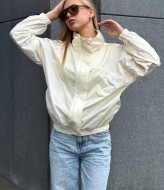 Куртка ветровка  BAV-2603A590