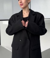 Пиджак оверсайз  AM-5343A1100