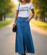 Футболка со стразами   ZAB-1116A220