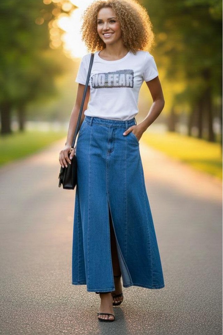 Футболка со стразами   ZAB-1116A220