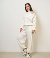 Костюм тройка с топом IS-224A1000