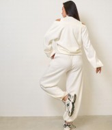 Костюм тройка с топом IS-224A1000