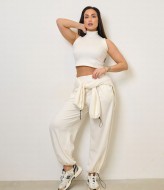 Костюм тройка с топом IS-224A1000