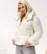 Демисезонная куртка   JW-2047A1200