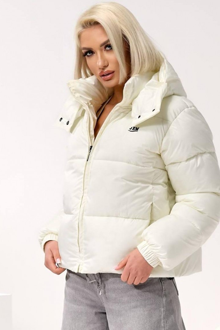 Демисезонная куртка   JW-2047A1200