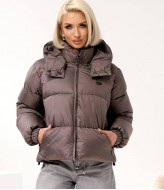 Демисезонная куртка   JW-2047A1200