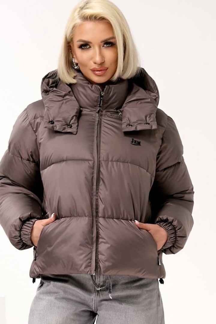 Демисезонная куртка   JW-2047A1200