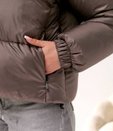 Демисезонная куртка   JW-2047A1200