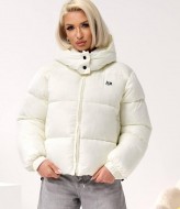 Демисезонная куртка   JW-2047A1200