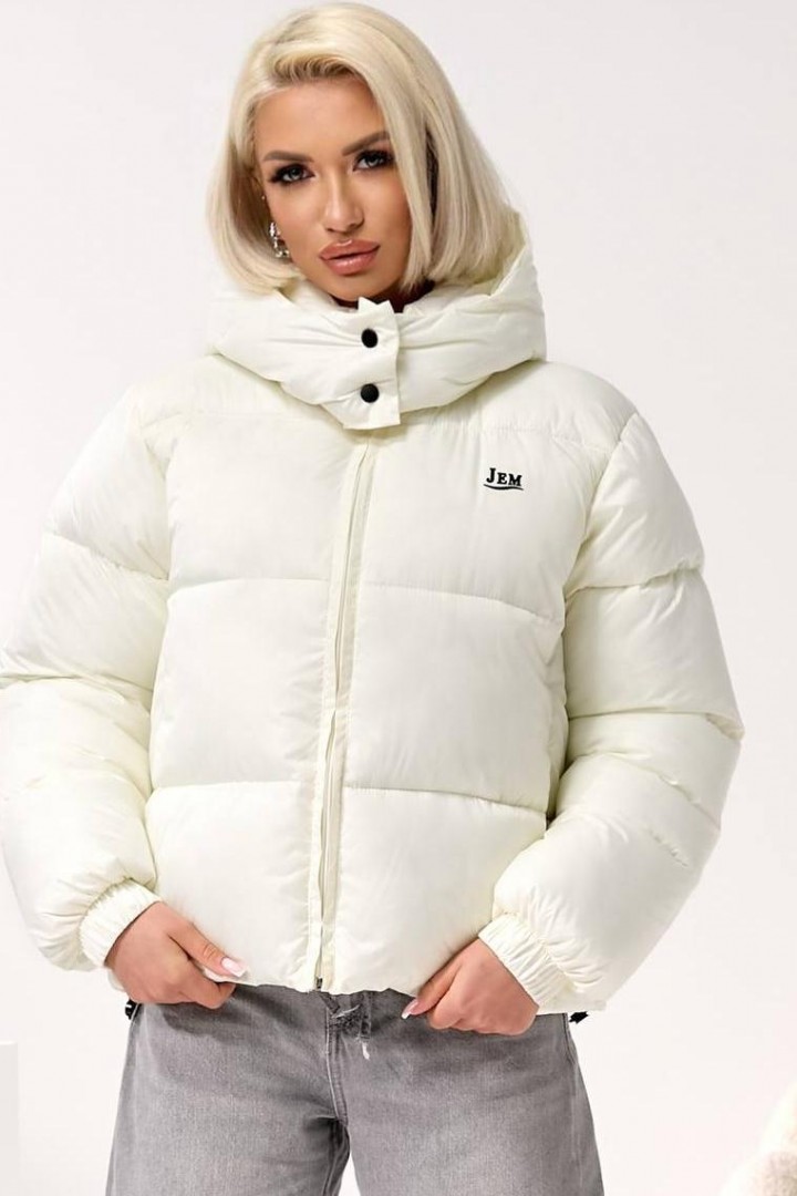 Демисезонная куртка   JW-2047A1200