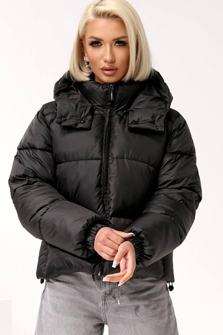 Демисезонная куртка   JW-2047A1200