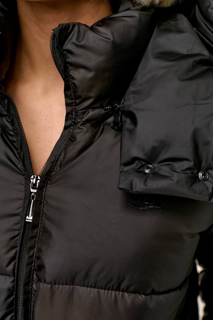 Демисезонная куртка   JW-2047A1200