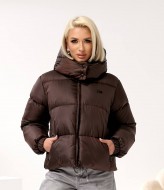 Демисезонная куртка   JW-2047A1200