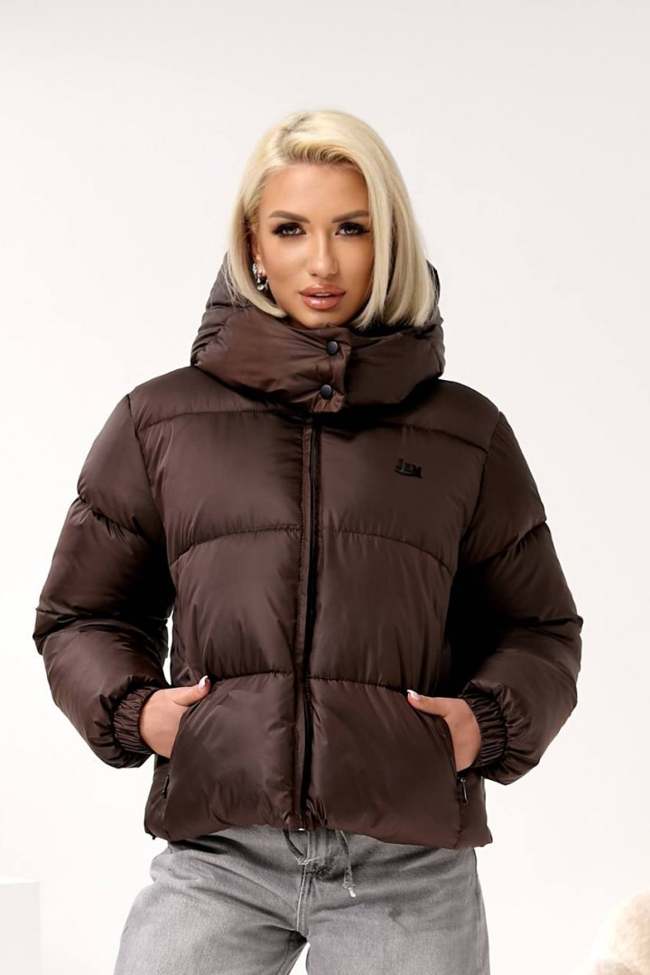 Демисезонная куртка   JW-2047A1200