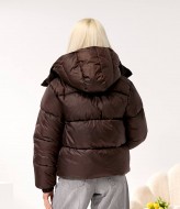 Демисезонная куртка   JW-2047A1200