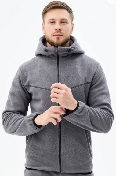 Комфортный мужской костюм EPZ-504A680 Комфортный мужской костюм EPZ-504A680