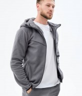 Комфортный мужской костюм  EPZ-504A680