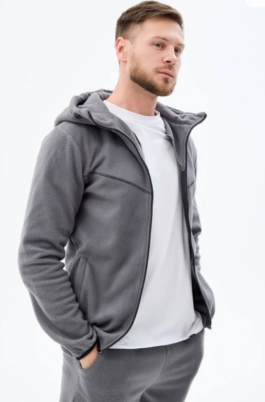 Комфортный мужской костюм EPZ-504A680 Комфортный мужской костюм EPZ-504A680