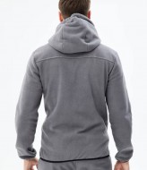 Комфортный мужской костюм  EPZ-504A680