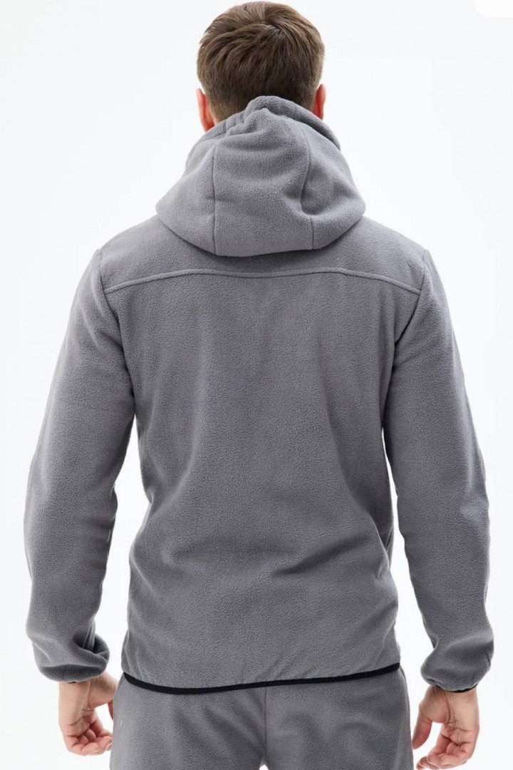 Комфортный мужской костюм  EPZ-504A680