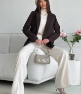 Классический пиджак EPZ-505A650