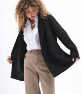 Классический пиджак EPZ-505A650
