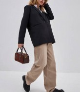 Классический пиджак EPZ-505A650