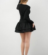 Сукня комбінезон MV-856A750