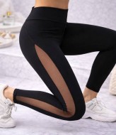 Красивые лосины   JK-01022A299