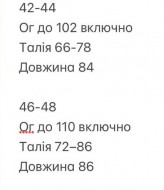 Нарядное женское платье с кружевом INNA-762A520