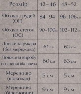 Лонгслив асимметричный KC-3368A380