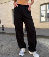 Трикотажные штаны SPL-7072A410