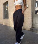 Трикотажные штаны SPL-7072A410