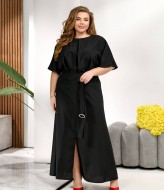 Елегантна сукня  AO-2603A650 